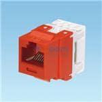 NK688MRD