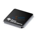F280041CPZQR