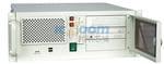 RACK-305GW-R22/ACE-935AL