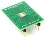 IPC0089