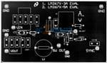 LM2679-5.0EVAL/NOPB