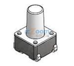 LL3301BF065QJ