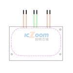 WT1005690-10F2-M8-G2