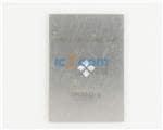 IPC0032-S