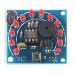 GSK-060