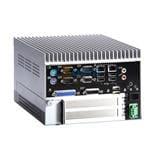 EBOX639-822