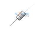 PEH124MF322BQL1