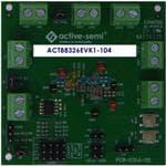 ACT88326EVK1