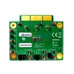 LMZM23600V3EVM