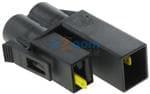 DCSHHPE02BKSV-B