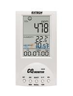 CO220