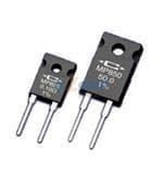MP850-400-1%