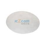 ICEFIN-GP