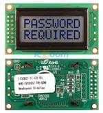 NHD-0208BZ-RN-GBW