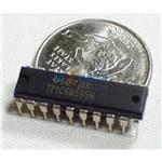 COM-00734
