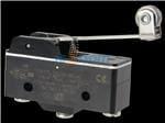 BZ-2RW82555110T