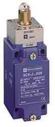 XCKJ167H29