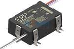 ESPV050W-1050-42-Z1