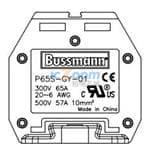 P65S-GY-01