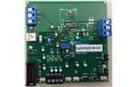BQ24292IEVM-021