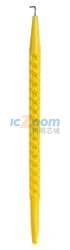 JIC-22035NT/10