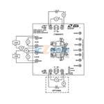DC1403A