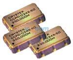 CCPD-034X-50-212.500