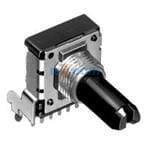 RK14K1220A25