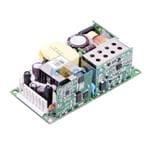 MINT3110A1908K01