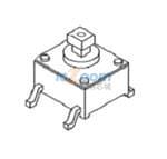 101-TS6424T2602AC-EV
