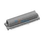 DF12-36DS-0.5V(86)
