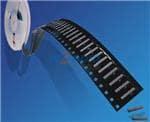 25SMT-6110-03
