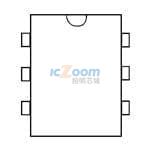 MTCH101T-I/OT