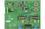 TPS43330EVM