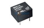 MEE1S1215DC