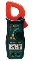 38389-NIST