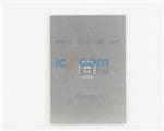 IPC0009-S