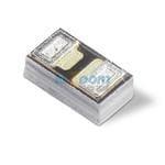SP1043-01WTG
