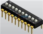 NDI-01S-V