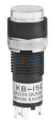 KB15CKW01-6B-JB