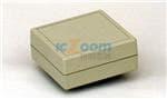 72838-510-000 JM-22IE BLACK KIT