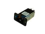 RP180-15-0.1-QD