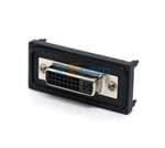 DIS-23PFFP-SL8001