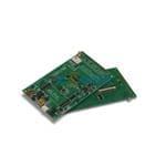 PKG30014