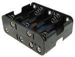 12BH310D-GR