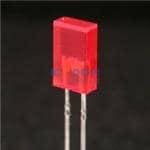 WP113IDT