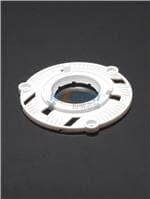 C13867_LENA-STD-BASE-VERO29