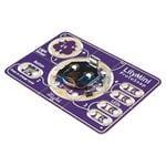 DEV-14063