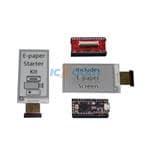 CS-EPAPERSK-03