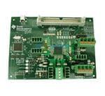 TPS659038EVM-090